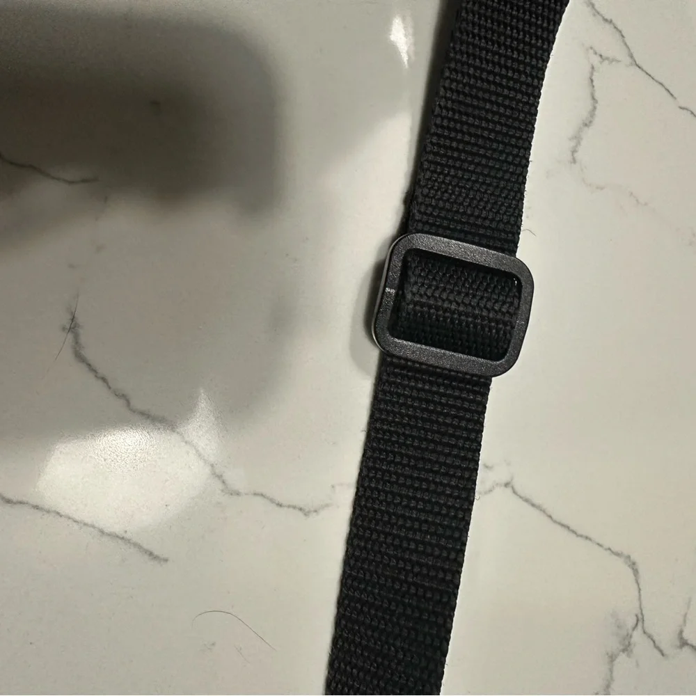 Tactical Sling Bag - Picture 8 of 9